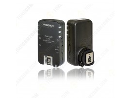 Yongnuo YN622C II i-TTL Transceiver For Canon